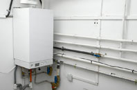 Benston boiler installers